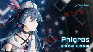 《暗区突围》玩法攻略：掌握核心技巧，迈向生存与胜利之路