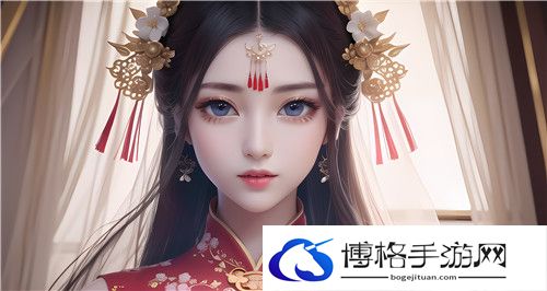 本王的尺寸可还满意——现代科技如何影响智能手机尺寸的选择