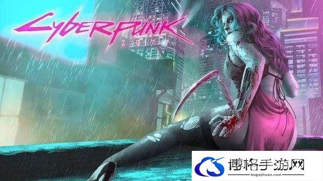 赛博朋克2077贪心不足蛇吞象密室怎么进