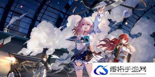 崩坏星穹铁道钢铁意志成就怎么解锁
