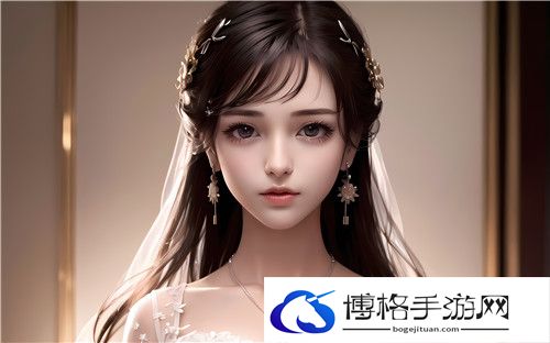 公与2熄灯的样式：解析熄灯场景设计与氛围影响