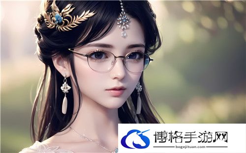 不可撤销未测减除版的独特特点与影响力分析