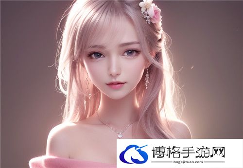 CSGO暴躁狂人高清免费播放，带你领略紧张刺激的竞技体验