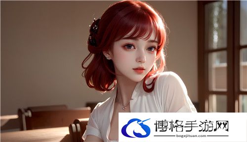 免费高清在线观看人数在哪，揭秘在线观看人次增长背后的原因与趋势