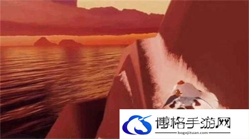 光遇遁地技巧教学