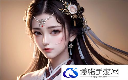 大地资源免费视频的背景故事：探索视频分享平台的崛起与发展历程