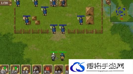 三国志战棋版98自选英雄怎么选？98自选英雄推荐攻略-选择职业的注意事项