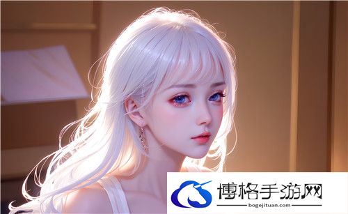 人狗大战2高清正版免费在线观看，重新定义现代动作片的精彩之作