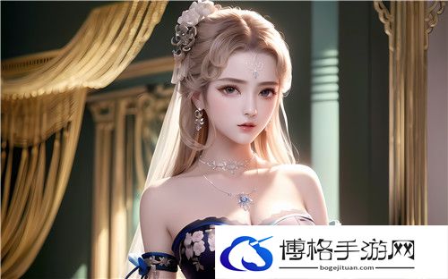 黑桃tnvm3u8官网的样式——全新了解黑桃tnvm3u8官网的独特优势与应用场景