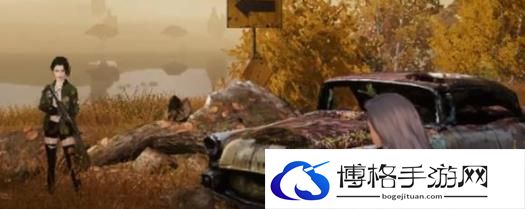 黎明觉醒生机杰西卡的行李箱密码详解-保持好奇心与探索欲