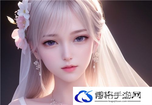 适合夫妻二人看的小众影视剧，给你们的关系注入新的温度与感动