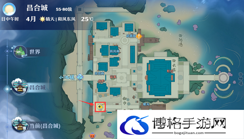 梦幻新诛仙鱼贩奇缘触发技巧攻略-稀有宠物进化条件解析