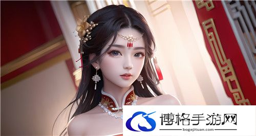 4455大地二高清免费 - 解锁高清观看新体验，带来更丰富的视频娱乐