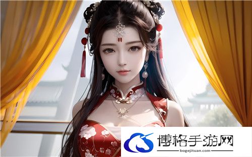 八重神子翻白眼流眼泪咬铁球的样式：神秘场景背后的情感与艺术表达