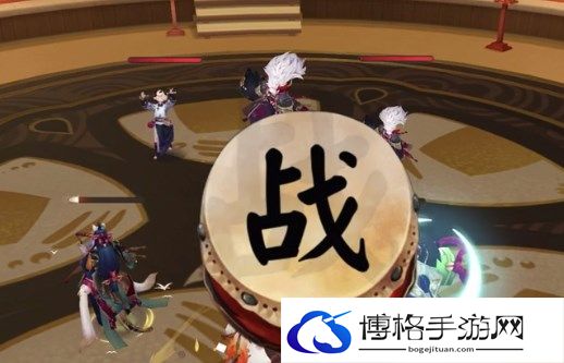 阴阳师残局得胜攻略2023第六天残局战通过技巧分享-保持好奇心与探索欲