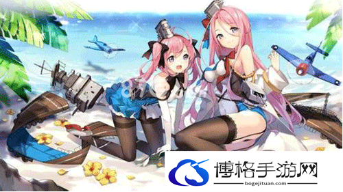 碧蓝航线10月26日更新了什么内容
