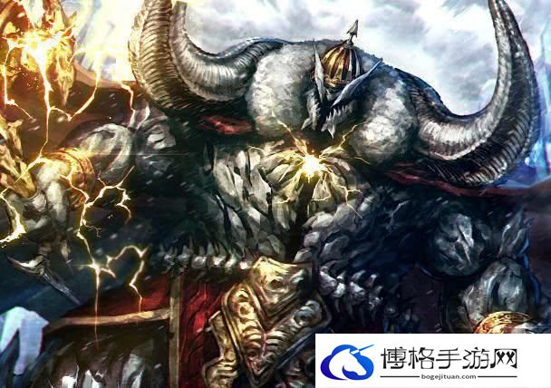 fgo伊凡雷帝怎么打