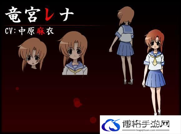 饥荒龙宫礼奈应该怎么玩