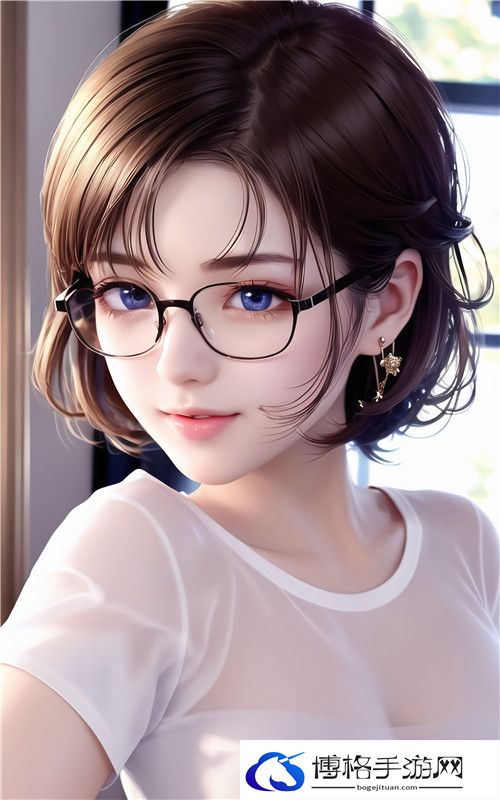 欧美成人精品**            </div>
          </div>
          <footer class=