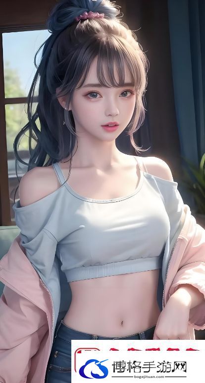 你如何通过趣夜释放压力与享受生活