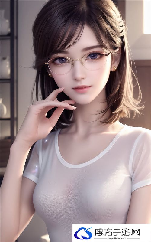豪门养女被轮流全文阅读小说揭示的心灵挣扎与成长故事
