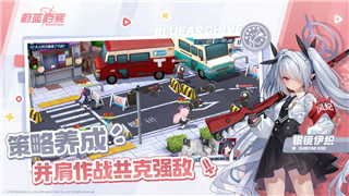 《太空杀阿秋解说迷你版》解析：新玩法如何带来全新的游戏体验