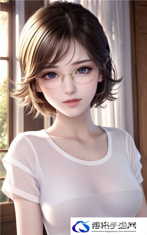 许多大乔小乔小妈潇洒出阁的样式，如何在现代社会中展现个性与自由