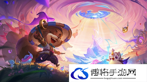 金铲铲之战堡垒天使玩法介绍-巧妙运用游戏中的元素