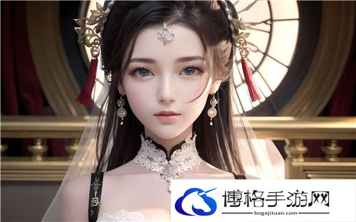 999影视传媒有限公司的崛起与未来发展趋势