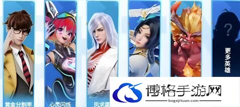 星之破晓氪金程度分析-福利活动奖励最大化攻略