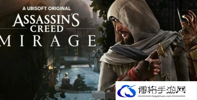 刺客信条幻景找到我偷来的东西任务完成步骤-宝石镶嵌完美属性教学