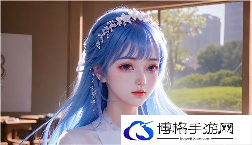 国外大但人文艺术的样式与全球文化交流的交织