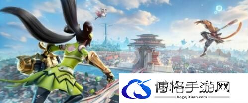 星之破晓澜擂台赛通关方法-合成秘诀集录