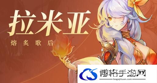 永夜降临复苏汉诺克技能培养建议-速通副本秘诀