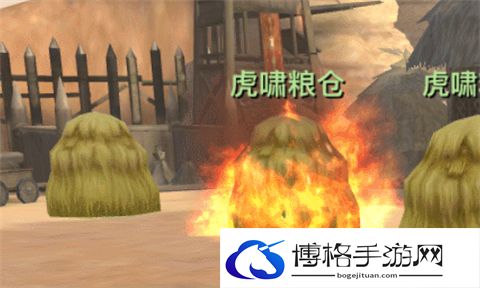 图4.jpg