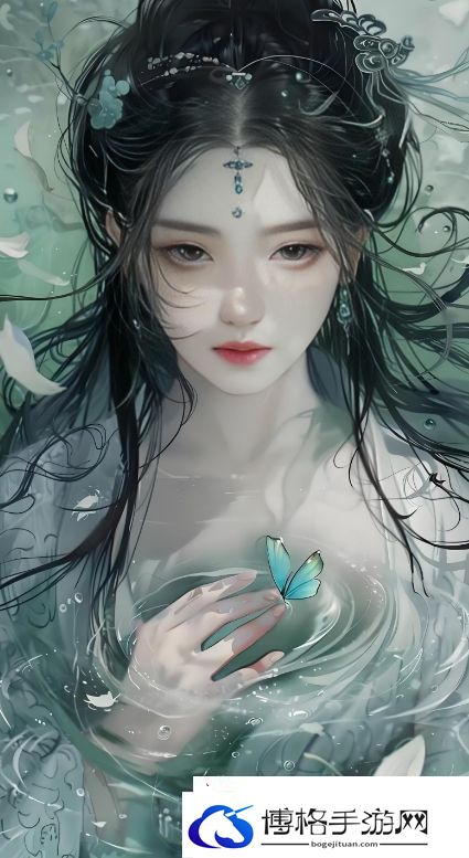 国产DB624色谱柱3652在汉字书写中的奇妙应用与如何挑选