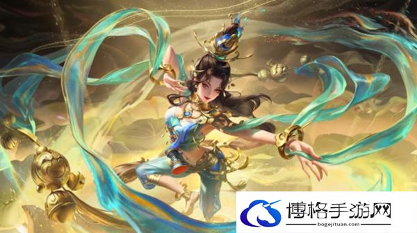 王者荣耀野区资源分布优化效果一览-副本装备掉落全攻略