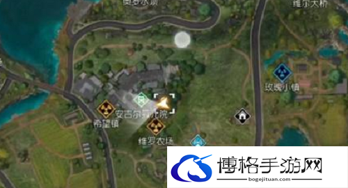 黎明觉醒生机希望之花任务怎么做？希望之花任务完成技巧攻略-如何制定副本攻略