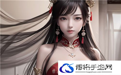 原神刻晴大战史莱姆的结局，揭示角色成长与战斗策略的重要性