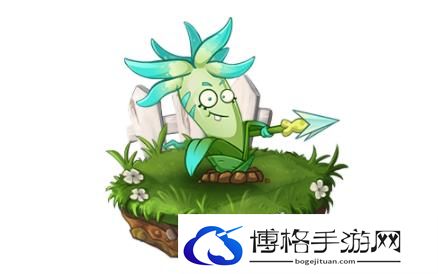 植物大战僵尸2长枪球兰好不好用？长枪球兰属性详细介绍-如何选择合适的游戏模式进行练习