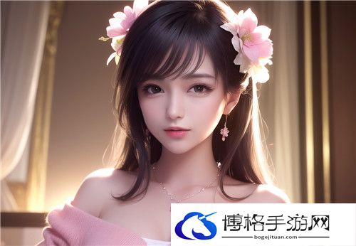 大象影视传媒CEO入口门户：推动影视行业创新与发展的重要平台
