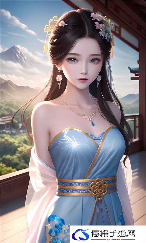如何在成品游戏网站入口隐藏后获得最佳游戏体验