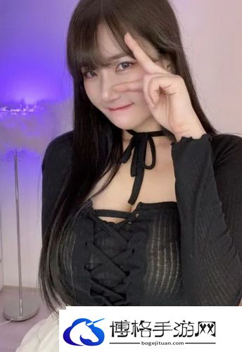 免费观看极速60分钟电视剧，网友调侃：片头曲还没唱完，大结局已加载完毕！