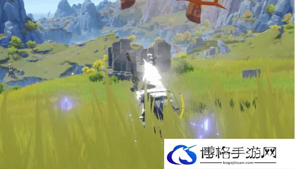 原神克洛琳德加点顺序-新手必看快速升级技巧