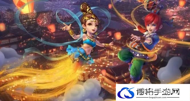 梦幻西游四季副本怎么过