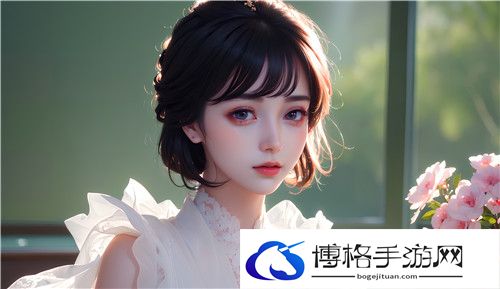 媚骨天成Ⅱ(快穿)的魅力展现与故事情节的深度解析