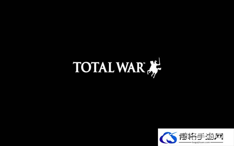 《罗马2：全面战争》图文教程攻略 游戏系统全解析-精准定位，锁定目标