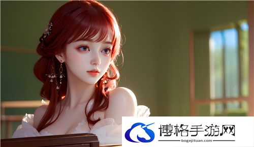 xk8104星空无限——探索宇宙的奥秘与前沿技术发展
