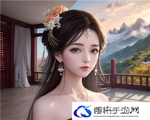 健身教学漫画免费观看下拉式，助你轻松掌握健身技巧与知识