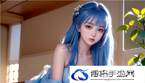 一枪战三母2-1如何看待这一趋势，